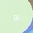 汤姆tv - Bilibili