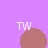 汤姆tv - Twitter